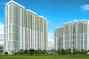 Apartments for Rent in Gurgaon