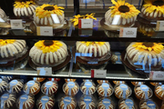 Get Bakeries In Clearwater Beach Florida