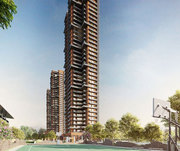 Max Estate 360: Luxurious Living in Gurgaon