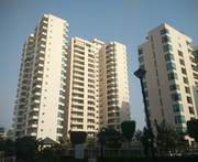 Flats for Rent on NH8 Road 