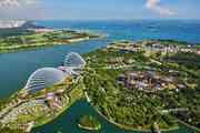  Discover Singapore: Tailor-Made Tour Packages for Every Traveler