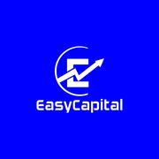 Easy Capital MSME Loan: Simplified Funding Solutions for Small Busines