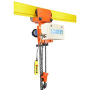 Chain Hoist