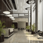 Elevate Your Business at M3M IFC,  Gurgaon: A Modern Oasis for Success