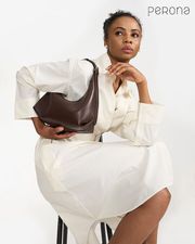 Explore Perona's New Designer Handbags Collection