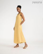 Elevate Your Wardrobe: Luxury Jumpsuits for Women at Perona