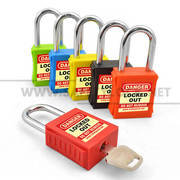 Buy Lockout Tagout Products for Enhanced Workplace Safety