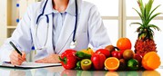 Become a Nutrition Expert with AAFT's B.Sc in Nutrition & Dietetics