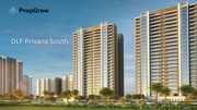 DLF Privana South,  Sector 77,  Gurgaon: Your Gateway to Luxurious Livin