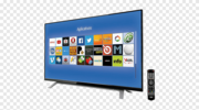 Smart LED TV Wholesaler in Delhi INDIA