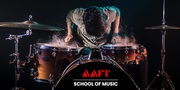 Join AAFT Music School – Where Passion Meets Profession!