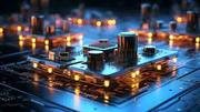 Best Place to Buy Electronic Components Online in India