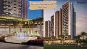 Discover Luxury Living at Sobha Altus,  Sector 106 with PropGrow