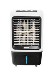 Air Cooler in Delhi Arise Electronics