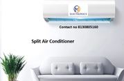 HM Electronics Air Conditioner wholesaler in Delhi 