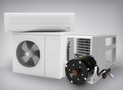 Air Conditioner Supplier in Delhi Arise Electronics