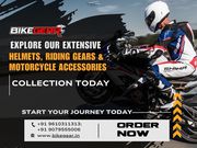 https://bikegear.in/competition-werkes	Get the best prices in Competit