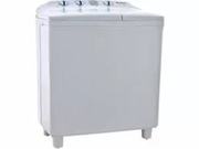 Washing Machine in Delhi India SK Enterprises