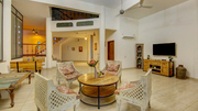 Rent Farmhouse in Manesar – Create Cherished Memories