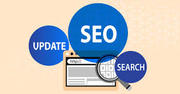 Invoidea is a Best SEO Agency in Delhi for Online Visibility