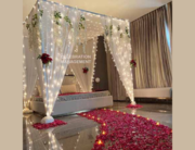 Balloon Decorations in Gurgaon,  Delhi NCR