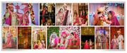 Best wedding photographer in delhi | Best wedding photographer in delh