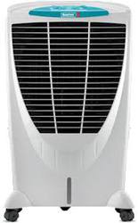 High Speed Air Cooler in Delhi INDIA SK Electronics