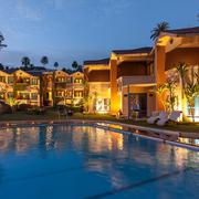 Resorts in Mount Abu | Corporate Offsite in Mount Abu