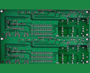 High-Quality Multi Layer pcb manufacturer