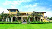 Luxury Resorts in Jim Corbett | Corporate Offsite Venue in Jim Corbett