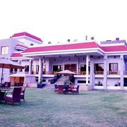 Tree House Resort | Resorts in Jaipur