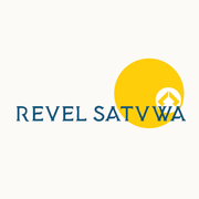 Vastu Shastra Consultant Based on Astrological House Owner | Revel Sat