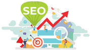 Invoidea is Top Best SEO Agency in Delhi