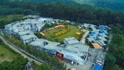 Corbett Resorts | Resorts for Destination Wedding in Jim Corbett