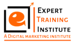 BEST DIGITAL MARKETING INSTITUTE IN DELHI