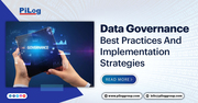 Why Master Data Governance is Crucial for Modern Businesses