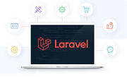 Approach The Best Laravel Development Services for Web Applications