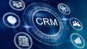 Get The Custom CRM Development Company in Delhi,  India