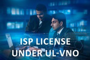 ISP License Registration Consultants in Mumbai