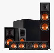 SK Electronics Home theater manufacturers Sound systems