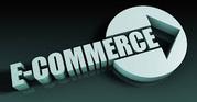 Invoidea is The Prominent Ecommerce Service Provider in Delhi 