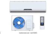 Air Conditioner Wholesaler in Delhi SK Electronics