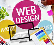 Invoidea is Top Website Designing Company in Noida