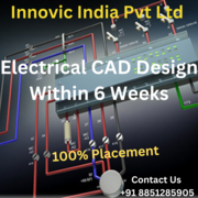 Electrical Cad Online Training 