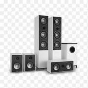 MUSIC HOMETHEATER IN DELHI INDIA SK ENTERPRISES