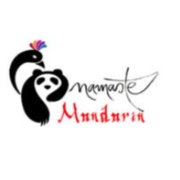 Online Mandarin Classes