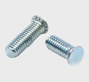 Clinching Studs Suppliers In Delhi