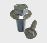 Flange Bolts Suppliers In Delhi