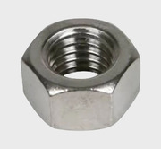 Hex Nut Suppliers In Delhi   