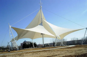 Tensile manufacturer india